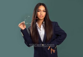 trans girl AlexaSummers 9762595 trans girl AlexaSummers 9762595