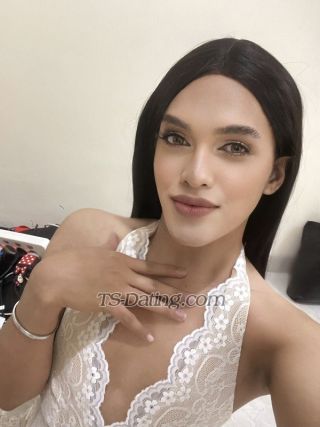 trans girl Alexaa215 0641946 trans girl Alexaa215 0641946
