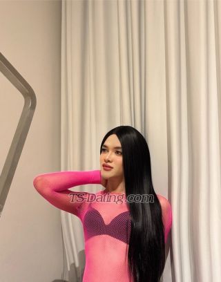 trans girl Alexaa215 9910797 trans girl Alexaa215 9910797