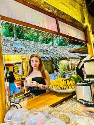 trans girl Alexafuckerz 8227502