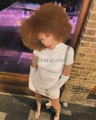 Alexandra2002 Amsterdam Transex Порно стиль АФРИКАНСКАЯ БОГИНА ** НОВЫЙ СЕКСУАЛЬНЫЙ И ГОРЯЧИЙ ПОДРОСТОК-ШМАЛЬ 24 ЧАСА ** Я АЛЕКСАНДРА, сексуальная и горячая ЭКЗОТИЧНАЯ африканская транссексуалка, я красивый транссексуал с фантастической мягкой кожей, идеальным естественным телом, детским телом. Я идеальна, чтобы прекрасно провести время, я твоя идеальная дочь. Я люблю поцелуи, я то вверх, то вниз. Своим телом я воплощу в реальность все твои мечты. свяжитесь со мной. Я красивая, элегантная и горячая. Я девушка с большой силой и воображением только для тебя и меня. секс играет в доминирование все больше и больше, не думай приходить ко мне одной, сексуальная, страстная и приятная богиня здесь, чтобы сделать твой день приятным. С нетерпением жду возможности насладиться каждым моментом. Элегантный и умный сексуальный транссексуальный эскорт. Платежи: ❤️ НАЛИЧНЫЕ ❤️PAYPAL ❤️БИТКОИН ⭐️Секс часами. ⭐️Ужины. ⭐️Попутчик. ⭐️Выходные. ⭐️Опыт девушки. ⭐️ЧАСТНЫЕ ВЕЧЕРИНКИ (максимум 10 человек). https://onlyfans.com/alexandragoddes Подпишитесь на моих onlyfans и вас ждет много сюрпризов и подарков ⚜️ПОЦЕЛУИ; С/БЕЗ ЯЗЫКА ⚜️Феляция; С ПРЕЗЕРВАТИВОМ/БЕЗ ПРЕЗЕРВАТИВА ⚜️ГЛУБОКОЕ ГОРЛО ⚜️МАСТУРБАЦИЯ ⚜️69 ⚜️КАМАСУТ РА ⚜️ФУТДЖОБ / ⚜️ФУТ ФЕТИШ ⚜️ЭЯКУЛЯЦИЯ; МОЕ ТЕЛО/ГРУДЬ/РОТ ⚜️ФЕТИШ КАБЛУКИ ⚜️ДОМИНИРОВАНИЕ ⚜️ТРОЙКА; ВМ/ММ ⚜️СМ ГЛАДКАЯ ⚜️ВЕРХ/НИЗ