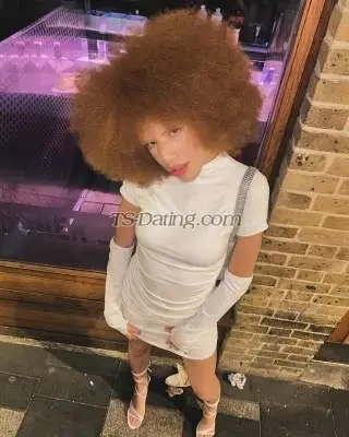 Shemale Alexandra2002 6371140 Shemale Alexandra2002 6371140