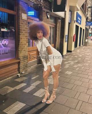 trans girl Alexandra2002 6371196 trans girl Alexandra2002 6371196