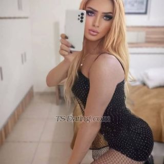 trans girl Alexandra202 1737894 trans girl Alexandra202 1737894