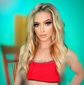 trans girl Alexandra202 1737929 trans girl Alexandra202 1737929