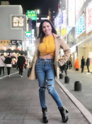 trans girl Alexandra89 7262064 trans girl Alexandra89 7262064