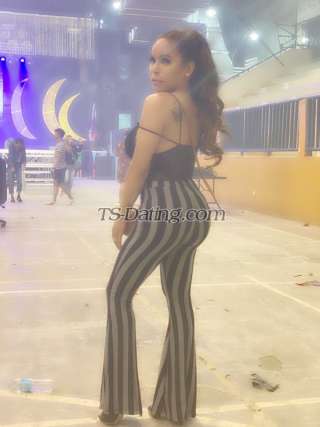 trans girl Alexandra89 8738284 trans girl Alexandra89 8738284