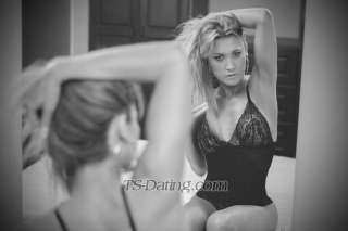 trans girl AlexandraArb 9067656 trans girl AlexandraArb 9067656