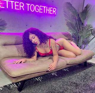 trans girl AlexandraCas 2240867