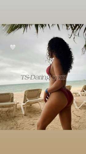 trans girl AlexandraCas 2240887