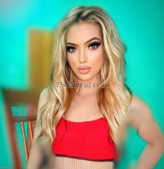 trans girl AlexandraM 0103657 trans girl AlexandraM 0103657