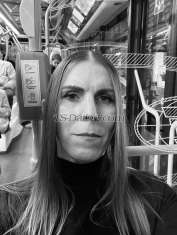 AlexandraTime Saint Petersbu Transex Transsexuel castré. À l'avenir, j'aimerais me faire opérer. Un transsexuel castré. J'aimerais me faire opérer à l'avenir.