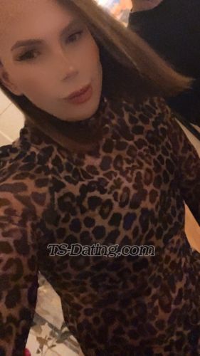 trans girl AlexandraTr 5897060