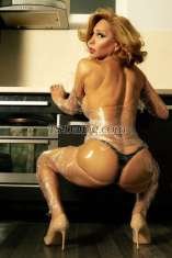 Alexandra as Paris Transex  
Бонжур, мой портативный телефон 07-74-35-82-27 — это пират и спрос на деньги, и это не мое. Ce n'est pas moi, внимание!!! Voleur de hackers🤷‍♀️ !!! Nouveau numéro +33 7 45 71 03 74 le bon ! ✅🤞 Я хочу, чтобы было понятно, что изображения они видят и даже получают. Многие дают фальшивые фотографии. ##» Ищу красивую куклу Не волнуйтесь, картина и то же самое, что приветствует вас. Терпеливость, вежливость, сексуальность — вот некоторые из моих качеств. Не упустите уникальную возможность познакомиться с транссексуалом, у которого действительно есть качества. Я Александра ТРАНСЕКСУЭЛЬ Я люблю отпускать события в игре и открыт для любых новых открытий. Я приветствую вас в сдержанном Мои услуги: Массаж (от простого до комплексного) Так что если вы хотите провести очень приятное и беспрецедентное время, скорее приходите ко мне. (Я действительно уважаю продолжительность получения пособий) Я люблю баловать и удовлетворять Если вам интересно узнать, приходите и посмотрите лучшее, что я могу предложить, в любое время. Я жду тебя, зови меня поцелуями.