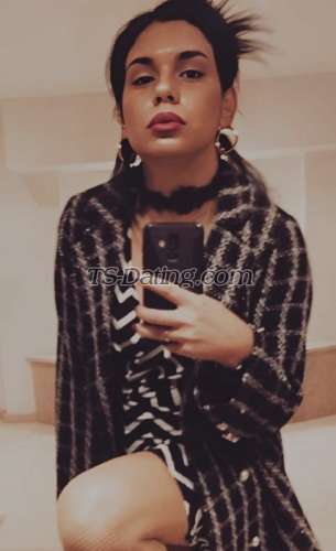 trans girl Alexandrayes 1835413 trans girl Alexandrayes 1835413