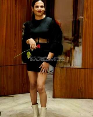 trans girl Alexashia 4134245 trans girl Alexashia 4134245