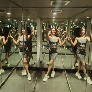 trans girl Alexashia 4930617 trans girl Alexashia 4930617