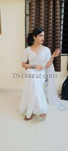 trans girl Alexashia 5389651 trans girl Alexashia 5389651