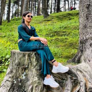 trans girl Alexashia 7278739 trans girl Alexashia 7278739