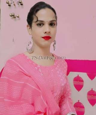 trans girl Alexashia 7279295 trans girl Alexashia 7279295