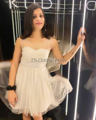 trans girl Alexashia 7963215 trans girl Alexashia 7963215