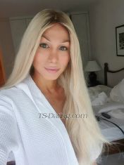 AlexiaXXlBIG Hamburg Transex Sou Alexia, uma garota gentil e carinhosa, com uma elegância que me caracteriza. Procuro ter os melhores clientes possíveis e garantir um serviço de total discrição e satisfação, que pode ser apreciado com absoluto prazer. Tenho 26 anos, 1,68 m de altura e 60 kg. Tenho um porte atlético e um porte XXG. Ofereço todos os tipos de serviços, incluindo sexo a três de cima para baixo, festas privadas e acompanhantes. Se quiser mais informações, não hesite em me ligar e me conhecer melhor. Muito obrigada.