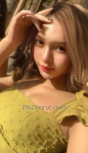 trans girl Alexiaadila 2860838 trans girl Alexiaadila 2860838