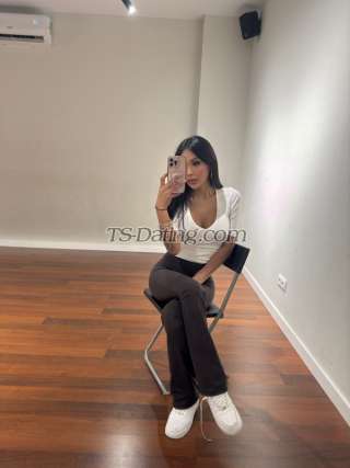 trans girl Alexiabeauty 3453545 trans girl Alexiabeauty 3453545