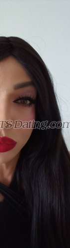 trans girl Alexiamuller 9185814