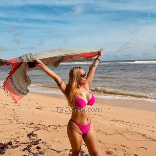 trans girl Alexianhottie 9354841 trans girl Alexianhottie 9354841