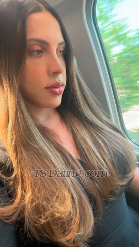 trans girl Alexianunes 4846656 trans girl Alexianunes 4846656