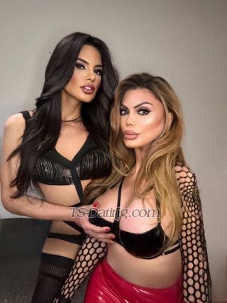 trans girl Alexiasabri 6326693