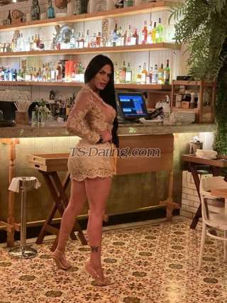 trans girl AlexitaSanto 8302788 trans girl AlexitaSanto 8302788