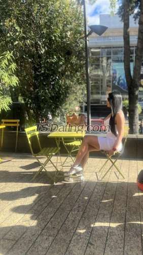 trans girl AlexitaSanto 8302841 trans girl AlexitaSanto 8302841