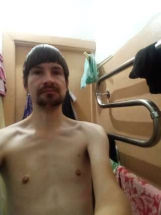 Alexkuznetcov-3789535