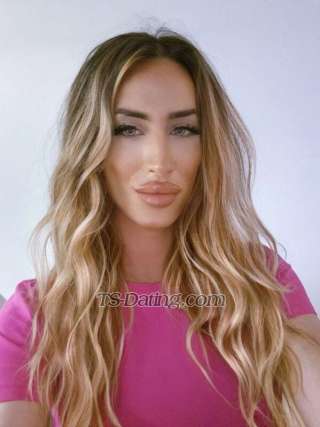 trans girl AlexysKimm 1921071 trans girl AlexysKimm 1921071