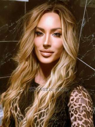 trans girl AlexysKimm 1921128 trans girl AlexysKimm 1921128