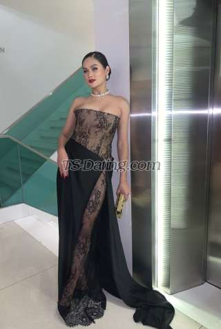 trans girl Aleyana 0124566 trans girl Aleyana 0124566