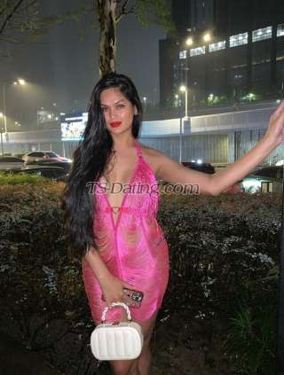 trans girl Aleyana 9384574 trans girl Aleyana 9384574