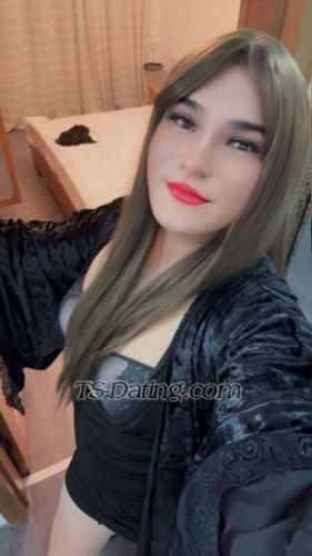trans girl Aleynaa009 0577209 trans girl Aleynaa009 0577209