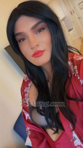 trans girl Aleynaa009 2347658 trans girl Aleynaa009 2347658