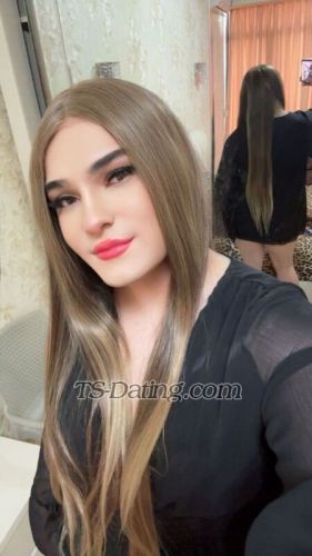 trans girl Aleynaa009 7019321 trans girl Aleynaa009 7019321
