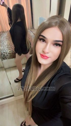 trans girl Aleynaa009 7019343 trans girl Aleynaa009 7019343