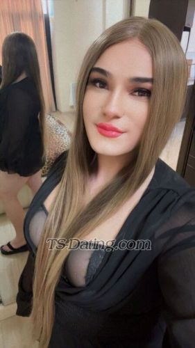 trans girl Aleynaa009 7019356 trans girl Aleynaa009 7019356