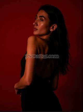 trans girl Alfira 1766657 trans girl Alfira 1766657