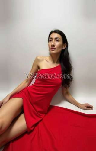 trans girl Alfira 1766691 trans girl Alfira 1766691