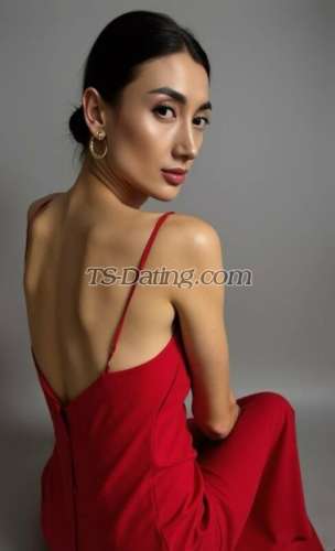 trans girl Alfira 1766751 trans girl Alfira 1766751