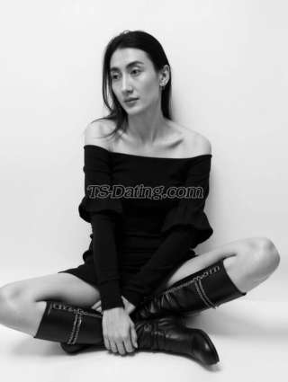 trans girl Alfira 1766807 trans girl Alfira 1766807