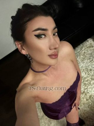 trans girl Alfira 2980981 trans girl Alfira 2980981