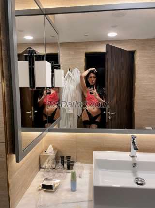 trans girl Alfira 9236831 trans girl Alfira 9236831